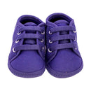 ZAPATO NIÑO 109143 HUELLITAS