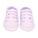 ZAPATO NIÑO 109143 HUELLITAS