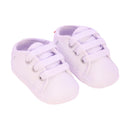 ZAPATO NIÑO 109143 HUELLITAS