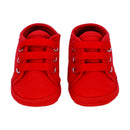 ZAPATO NIÑO 109143 HUELLITAS