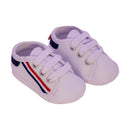 ZAPATO NIÑO 109144 HUELLITAS