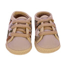 ZAPATO NIÑO 109146 HUELLITAS