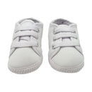 Zapato Niño 109161 Huellitas