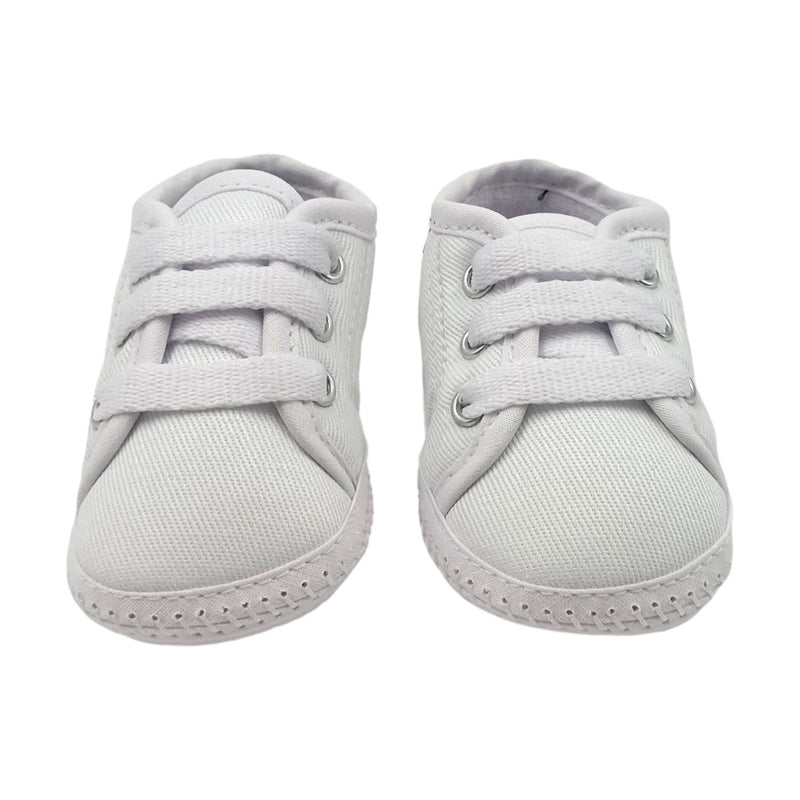 Zapato Niño 109161 Huellitas