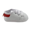 Zapato Niño 109161 Huellitas