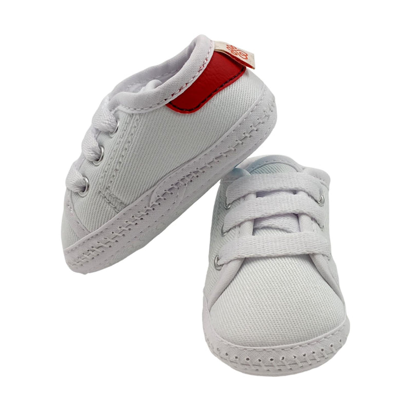 Zapato Niño 109161 Huellitas