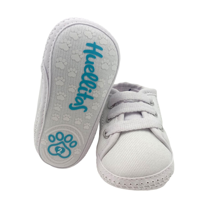 Zapato Niño 109161 Huellitas