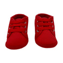 Zapato Niño 109161 Huellitas