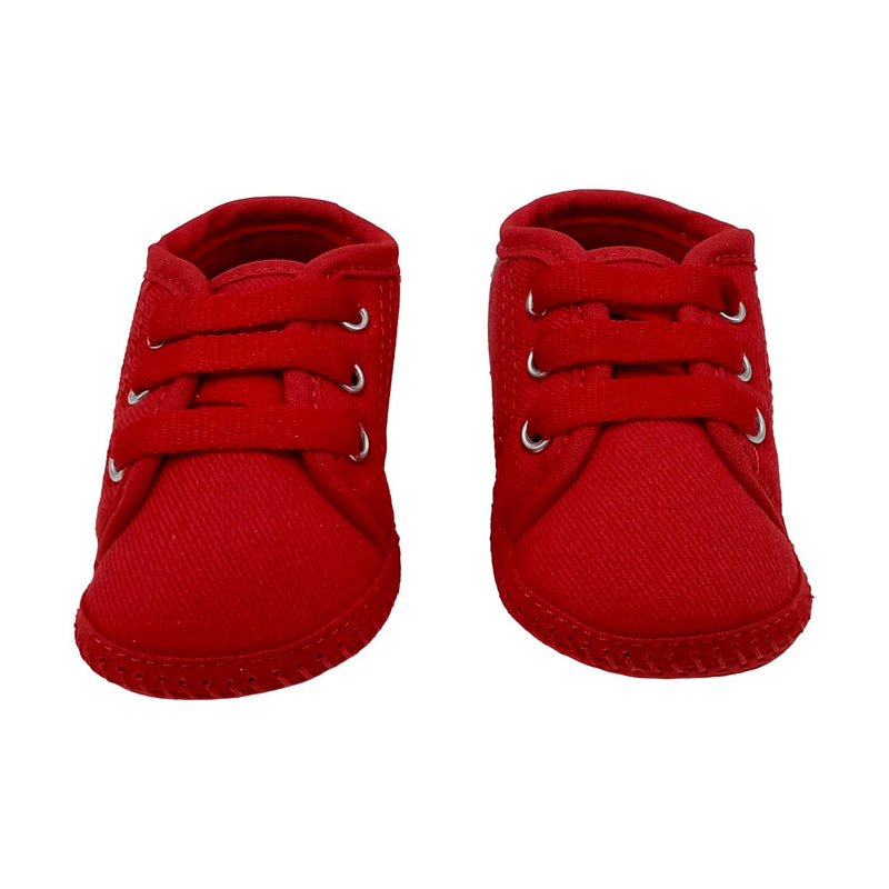 Zapato Niño 109161 Huellitas