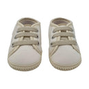 Zapato Niño 109162 Huellitas