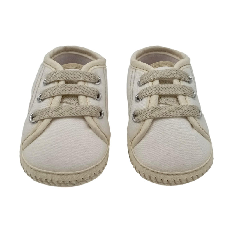 Zapato Niño 109162 Huellitas