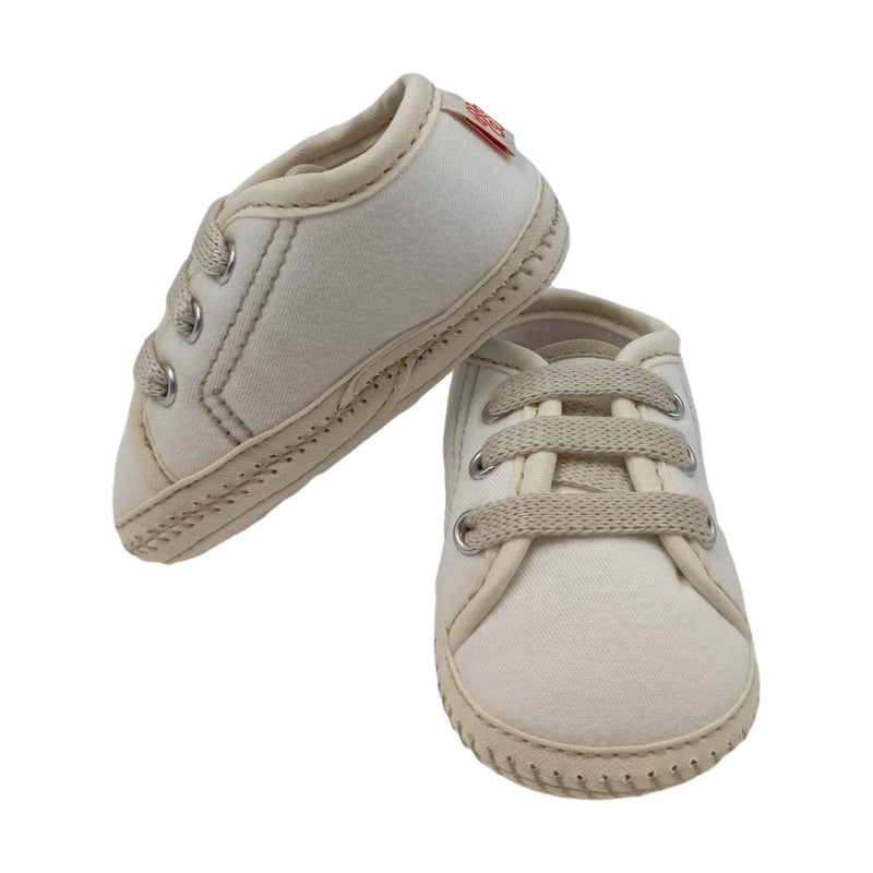 Zapato Niño 109162 Huellitas