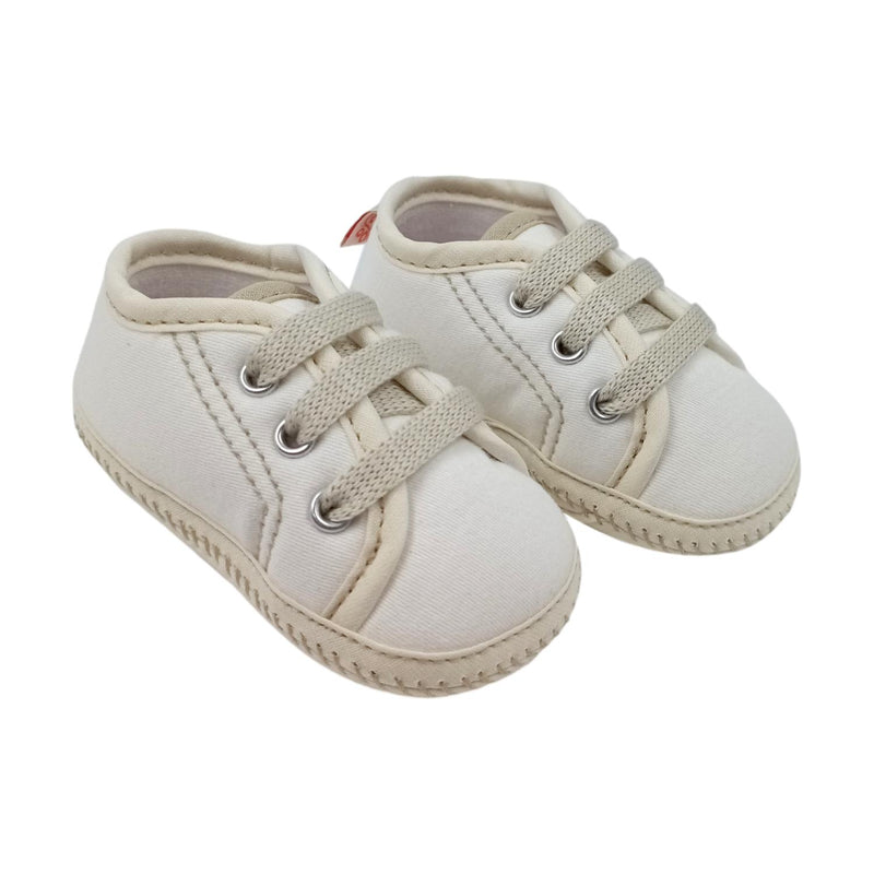 Zapato Niño 109162 Huellitas