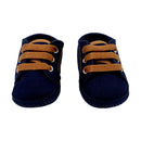 Zapato Niño 109162 Huellitas