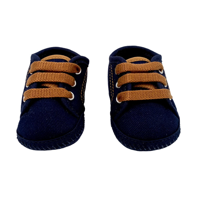 Zapato Niño 109162 Huellitas