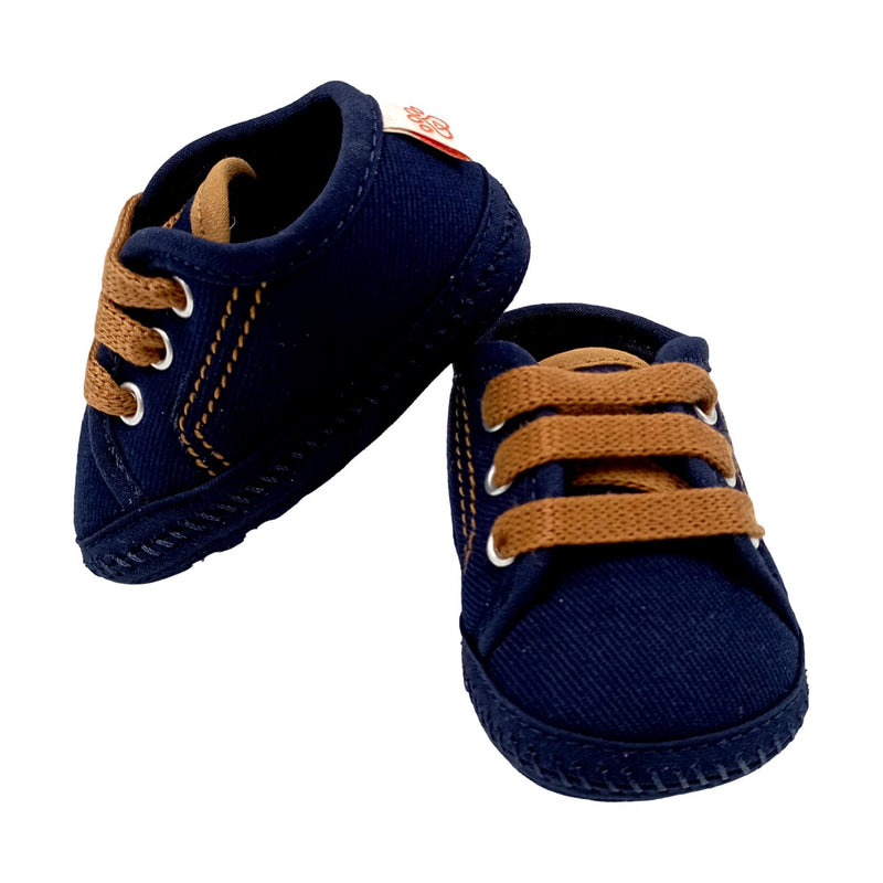 Zapato Niño 109162 Huellitas