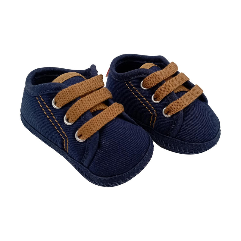 Zapato Niño 109162 Huellitas