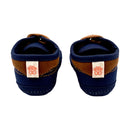 Zapato Niño 121046 Huellitas