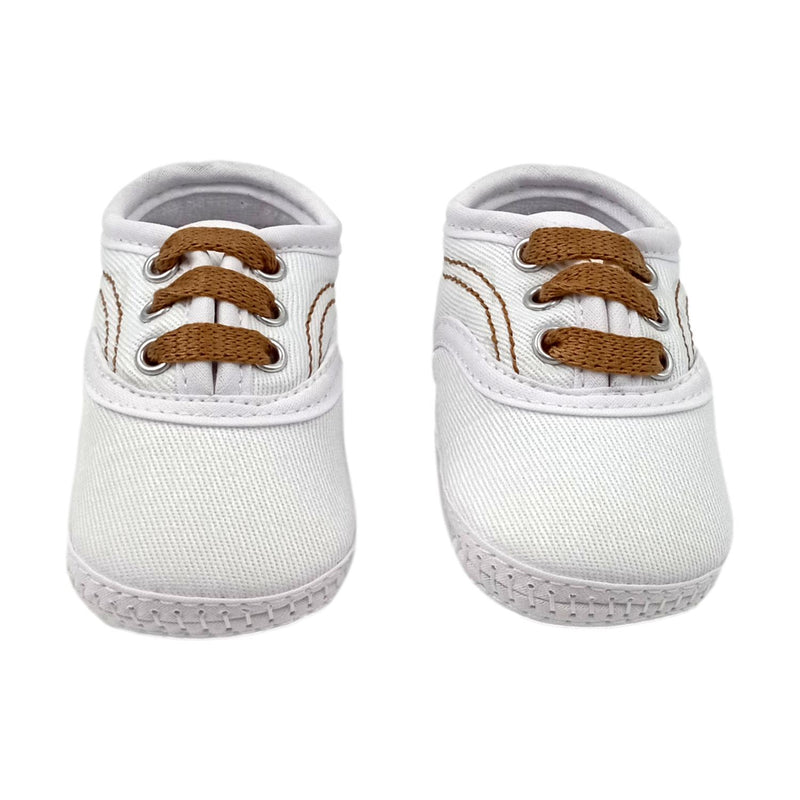 Zapato Niño 121046 Huellitas