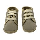 ZAPATO NIÑO 122058 HUELLITAS