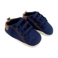 ZAPATO NIÑO 153000 MELOSOS