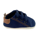 ZAPATO NIÑO 153000 MELOSOS