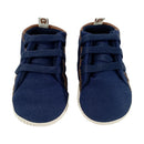 ZAPATO NIÑO 153000 MELOSOS