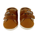 ZAPATO NIÑO 164033 MELOSOS