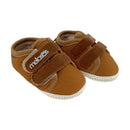 ZAPATO NIÑO 164033 MELOSOS