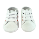 ZAPATO NIÑO 189202 MELOSOS