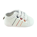 ZAPATO NIÑO 189202 MELOSOS