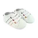 ZAPATO NIÑO 189202 MELOSOS