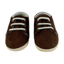 Zapato Niño 1Hb6 Pilili