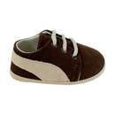 Zapato Niño 1Hb6 Pilili