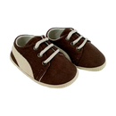 Zapato Niño 1Hb6 Pilili
