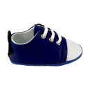 Zapato Niño 1P Pilili