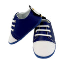 Zapato Niño 1P Pilili