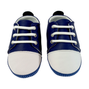 Zapato Niño 1P Pilili