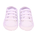 ZAPATO NIÑO 201144 HUELLITAS