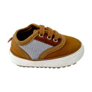 ZAPATO NIÑO 202058 HUELLITAS