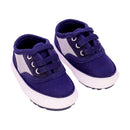 ZAPATO NIÑO 202058 HUELLITAS