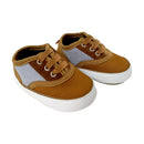 ZAPATO NIÑO 202058 HUELLITAS