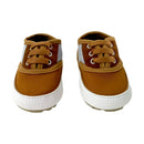 ZAPATO NIÑO 202058 HUELLITAS