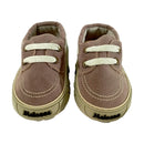 ZAPATO NIÑO 306041 MELOSOS