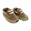 ZAPATO NIÑO 306041 MELOSOS