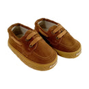 ZAPATO NIÑO 306041 MELOSOS