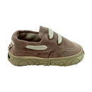 ZAPATO NIÑO 306041 MELOSOS