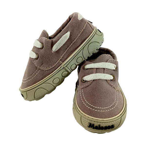 ZAPATO NIÑO 306041 MELOSOS - Main Image