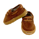 ZAPATO NIÑO 306041 MELOSOS