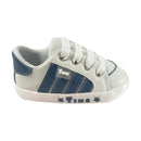Zapato Niño 3239 Timo